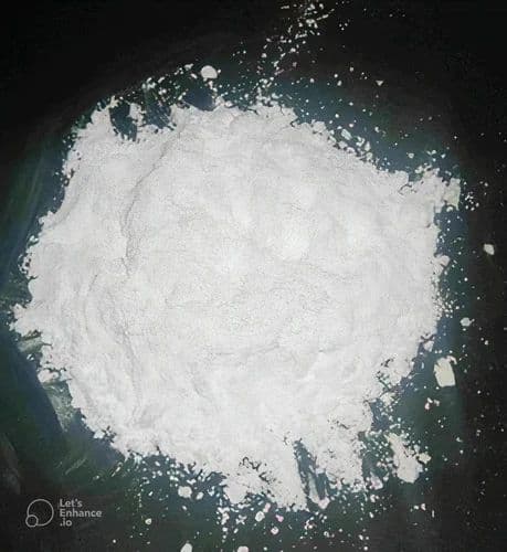 Zinc oxide (ACPL P999)