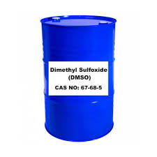 DMDO-CL, or 4-chloromethyl-5-methyl-1,3-dioxol-2-one